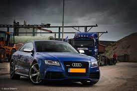 audi rs 5 audi rs5 audi audi cars