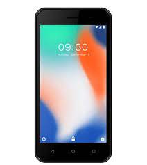 Jun 18 2019, 10:27 am. How To Install Stock Firmware On Umx U683cl Rom Provider