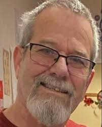 Craig Igou Obituary November 2, 2024