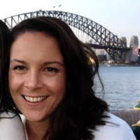 100+ "Formica" profiles