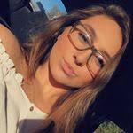 Madelyn Mercer's Instagram, Twitter & Facebook