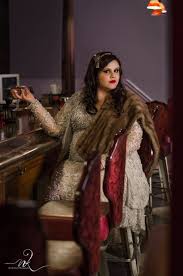 1920s Bride Dress By Monkey Girlz Fur By Etg Clothing Dresses Lgbtq Wedding Bridal Looks
