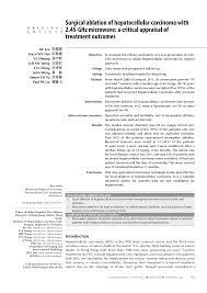 From then on our firm grew and expanded considerably. Http Www Hkmj Org Article Pdfs Hkm1204p85 Pdf