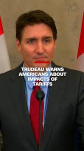 Canada and Mexico have announced retaliatory tariffs