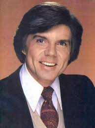 Happy Birthday! December 13, 1941: Actor, singer and TV host John Davidson  is born John Hamilton Davidson in Pittsburgh, Pennsylvania. In 1967  Davidson made his film debut in Disney's musical "The Happiest
