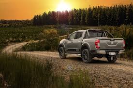 We did not find results for: 2020 Nissan Frontier Is Almost Finished Autoevolution