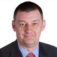 Scaling modular construction