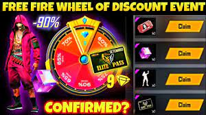 Press the start spin button on the main page of the freefire luckydrawcom 2021 site, then press the download button now to receive the spin and prize. Free Fire Lucky Draw 3 0 Event Lucky Wheel 2 0 Next Magic Cube Bundle Free Fire New Event 2020 Youtube