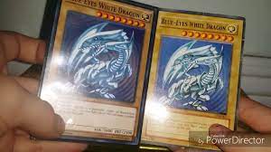 They can't and they won't. How To Know If A Yugioh Card Is Fake Youtube