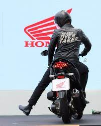 Pin Oleh Diary Hnd Di Lines