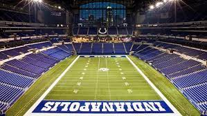 Find and buy tickets to all games. Eiac Teams Milan Will Play At Lucas Oil Stadium Sept 7 Eagle Country 99 3