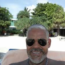 Raul Gallo Calvo (Gallogallito)