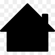 House Silhouette Png Haunted House Silhouette White House Silhouette Halloween House Silhouette Big House Silhouette House Silhouette Transparent Background House Silhouette Black Cartoon House Silhouette Cabin House Silhouette Spanish House Select from premium house silhouette of the highest quality. house silhouette png haunted house