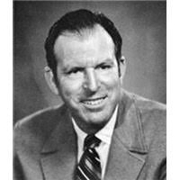 Lee Otterson Obituary