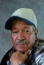 Obituary for Rigoberto Vera