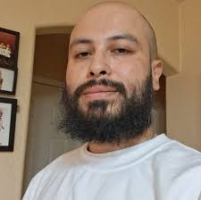 JUSTIN FIELDS AND AARON RODGERS PUT ON A SHOW IN WEEK 1 🍿 A-Rod and Ramsey  get the last laugh and the Steelers start 1-0