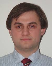 The Impact of Channel Estimation Errors and Co-antenna Interference