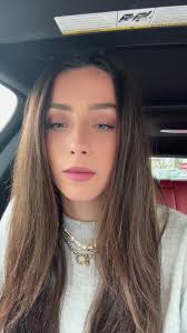 Slade (@romisladehoward)’s videos with original sound