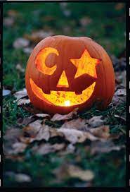 First up, we have the templates. 33 Pumpkin Carving Ideas For A Spook Tacular Halloween Amazing Pumpkin Carving Pumpkin Carving Halloween Pumpkin Carving Stencils