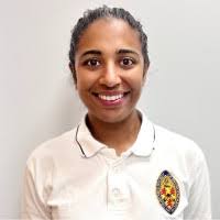 20+ "Jade Proctor" profiles