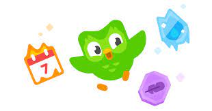 Reply with happy birthday, duo! in the language you're learning. Duolingo The World S Best Way To Learn A Language