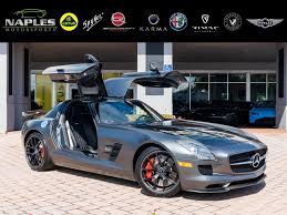 Image result for Iridium Silver 2015 SLS