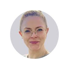 Sign of the Times: The Digital Signature Revolution