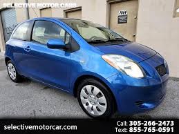 Image result for Azure Blue 2007 Toyota