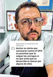 Examen de Próstata: Humor entre Amigos