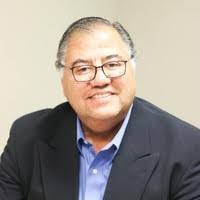 Steven Lerma's Instagram, Twitter & Facebook