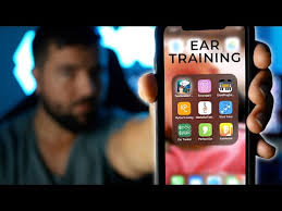 Recommended age for piano ear training pro mod is 3+ years. Piano Ear Training Ear Trainer For Musicians Apk