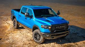 Image result for Holland Blue 2025 Dodge