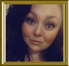 Lora Lenore Gilbert Stratton (1986-2023)