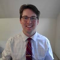 30+ "Lochstampfor" profiles