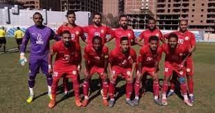 National bank of egypt sc is mainly known for its professional football team,. Ù†Ø§Ø¯Ù‰ Ø§Ù„Ø¨Ù†Ùƒ Ø§Ù„Ø£Ù‡Ù„Ù‰ ÙŠØ®Ø·Ø· Ù„ØªØ£Ø¬ÙŠØ± Ø£Ø­Ø¯ Ù…Ù„Ø§Ø¹Ø¨ Ø§Ù„Ø¯ÙˆØ±Ù‰ ÙÙ‰ Ø§Ù„Ù…ÙˆØ³Ù… Ø§Ù„Ø¬Ø¯ÙŠØ¯ Ø§Ù„ÙŠÙˆÙ… Ø§Ù„Ø³Ø§Ø¨Ø¹