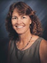 Marcy Ely's Instagram, Twitter & Facebook