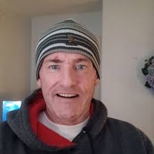 Remember the Alcove and Bookies