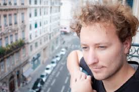 Témoignages d'étudiant·es