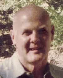 Richard Watts Obituary (2021)