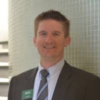 Contact Scott Morey, Email: s***@legacyar.com & Phone Number