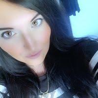 The Love Lab: Marian Keyes meets Fifty Shades of Grey in this spicy sex  therapy romance by Jillian Stout