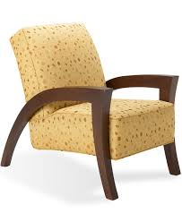 Grasshopper Living Room Chair Accent Chair Chairs Recliners Furniture Macy S Living Room Sets Furniture Living Room Chairs Office Furniture Chairs