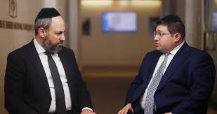 Image result for Isachne buettneri