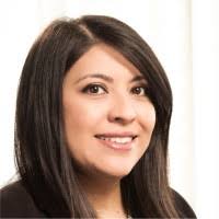 Daniela Miranda Hardin