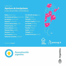 213,293 likes · 864 talking about this. Abren La Inscripcion Para Obtener Creditos De Casa Propia Y Procrear Ii Los Requisitos Y Como Inscribirse El Economista