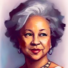 Alpha Kappa Alpha Sorority Incorporated