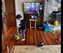 For unique diy zoom backgrounds you can make yourself, check out these pictures for design need an inexpensive way to decorate your wall? Best Kids Enrichment Classes Now Online Stem Arts Sports And More Mommypoppins Things To Do With Kids