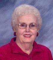 David Hedeen's Instagram, Twitter & Facebook