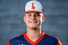 Meet the 2023 All-CNY baseball large school team