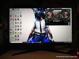 More links for gaming 24g2u5 24 1920x1080 ips 75hz 1ms freesync widescreen led gaming monitor. Monitor Aoc 24g2u5 Bk Forum Onliner By